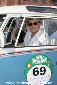 Rally Hamburg Berlin 20082009 140