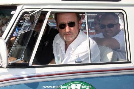 Rally Hamburg Berlin 20082009 142