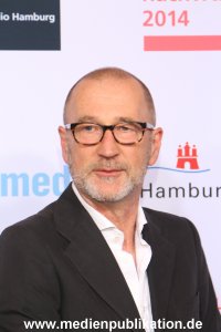 SH Nachwuchspreis 05062014 520