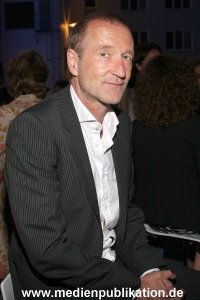 SH Nachwuchspreis 07062011 053