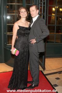 SPA Award 17032012 104