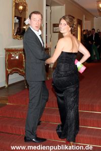 SPA Award 17032012 124