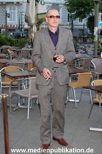Schenk mir Dein Herz 02052011 047