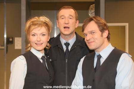 Sicher ist Nix 04122006 009