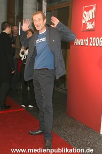 Sportbild Award 14082006 097