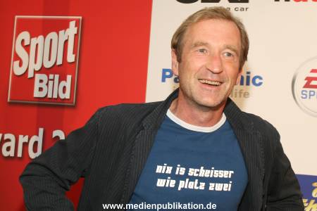 Sportbild Award 14082006 101