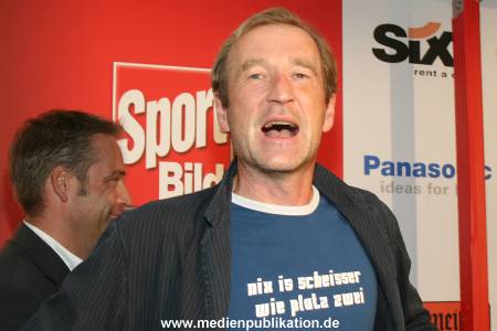 Sportbild Award 14082006 102