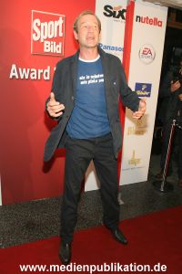 Sportbild Award 14082006 104