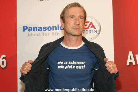 Sportbild Award 14082006 105