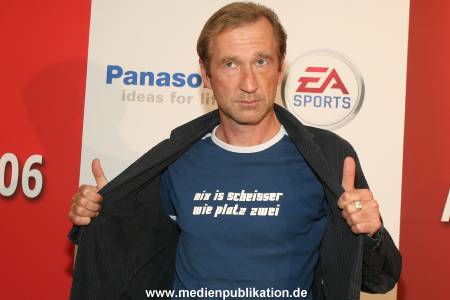 Sportbild Award 14082006 106