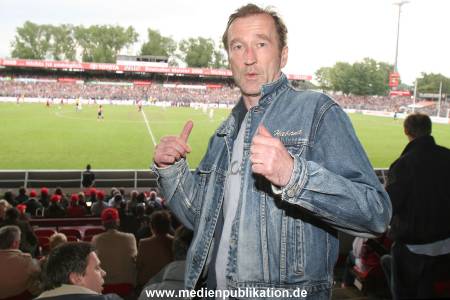 Stpauli 05062006 015
