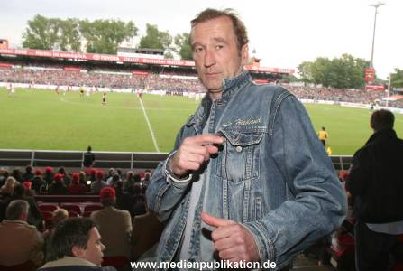 Stpauli 05062006 016