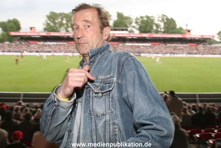 Stpauli 05062006 017