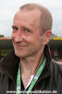 Tag der Legenden 06092009 023