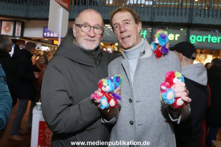 Teddybaeren 20112025 046