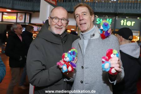 Teddybaeren 20112025 047