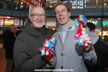 Teddybaeren 20112025 050