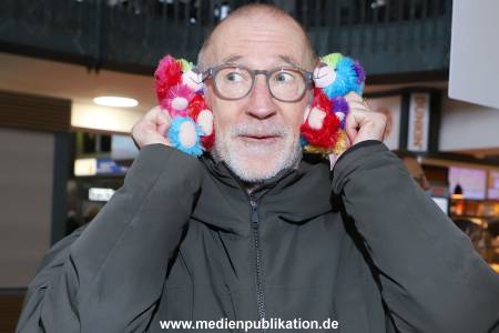 Teddybaeren 20112025 056