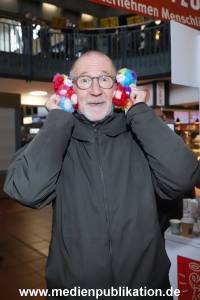 Teddybaeren 20112025 057