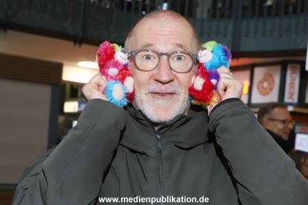 Teddybaeren 20112025 058