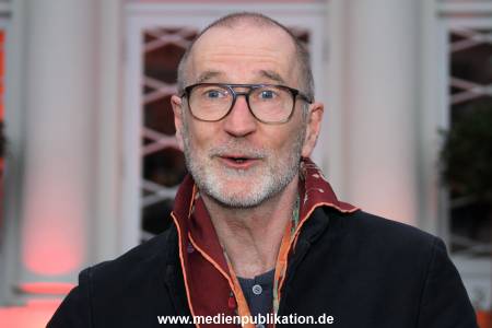 Theater im Zimmer 05022020 082