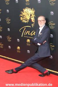 Tina Turner 03032019 0396