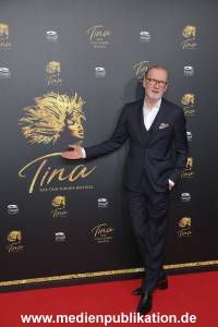 Tina Turner 03032019 0446