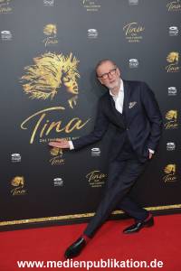 Tina Turner 03032019 0448