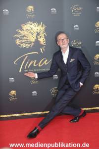 Tina Turner 03032019 0452