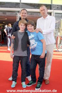 Tom Sawyer 30092011 006