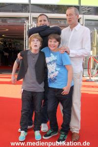 Tom Sawyer 30092011 007