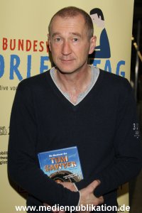 Vorlesetag DB 18112011 004