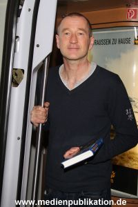 Vorlesetag DB 18112011 015