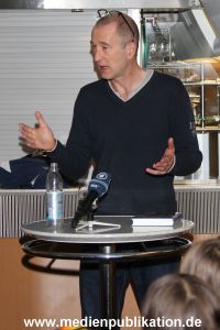 Vorlesetag DB 18112011 017
