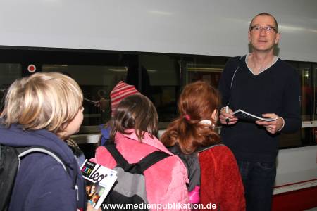 Vorlesetag DB 18112011 026