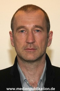 Wolfsfaehrte 04112009 012