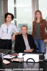 Wolfsfaehrte 04112009 017