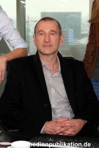 Wolfsfaehrte 04112009 023