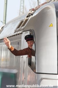 Zug der Ideen 15042011 007