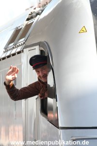 Zug der Ideen 15042011 009