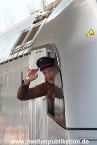 Zug der Ideen 15042011 010