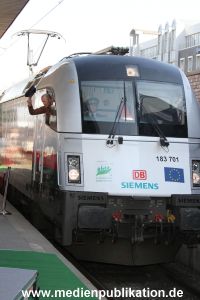 Zug der Ideen 15042011 013