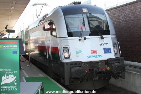Zug der Ideen 15042011 014