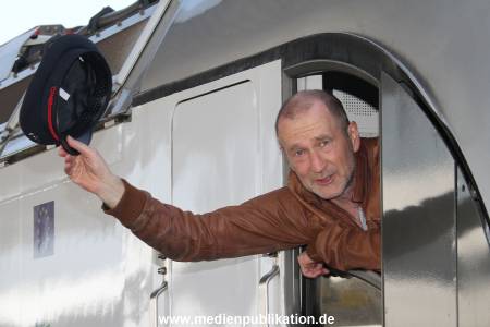Zug der Ideen 15042011 018