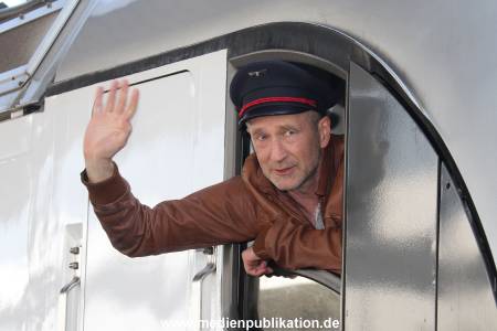 Zug der Ideen 15042011 019