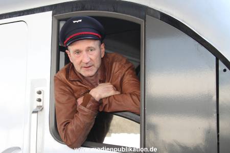 Zug der Ideen 15042011 021