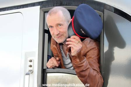 Zug der Ideen 15042011 030