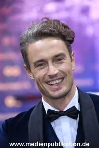 GQ Award 09112017 001