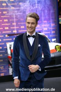 GQ Award 09112017 006