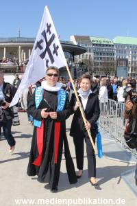 Kirchentag Promipilger 01052013 087